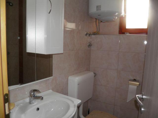 Apartman Dejo Mošćenička Draga Zewnętrze zdjęcie